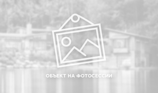 От застройщика