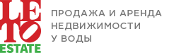 https://turkey.letoestate.ru/images/logo/logo.png
