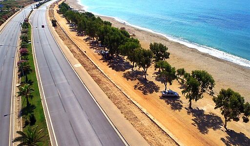 Паяллар (Аланья)