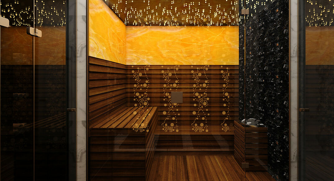 Legend (Аланья)