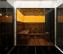 Legend (Аланья)