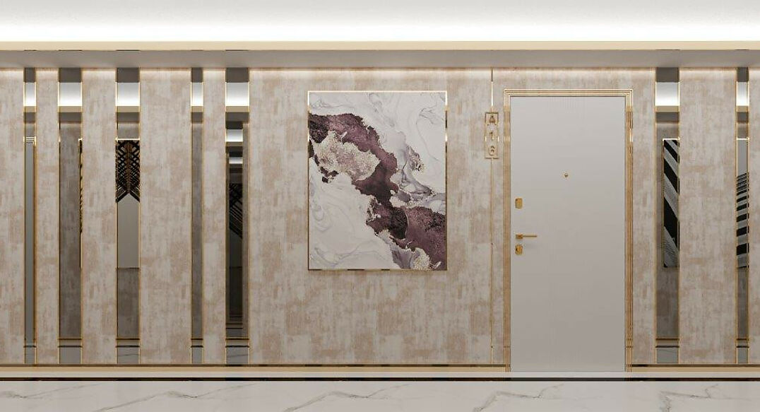 Legend (Аланья)