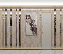 Legend (Аланья)