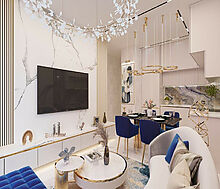 Legend (Аланья)