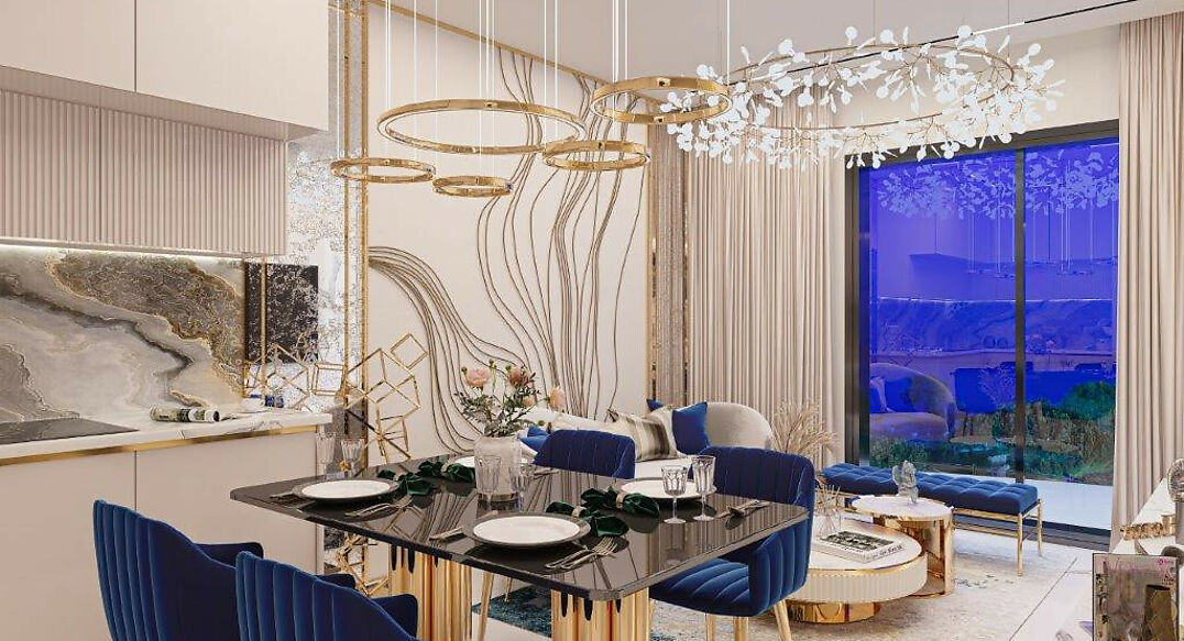 Legend (Аланья)