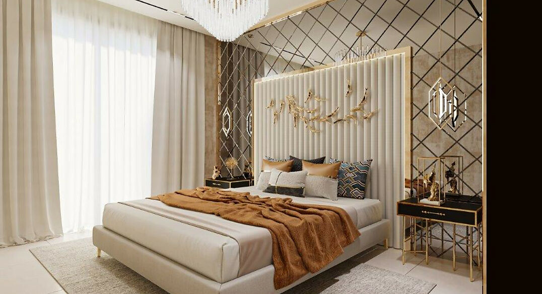 Legend (Аланья)