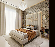 Legend (Аланья)