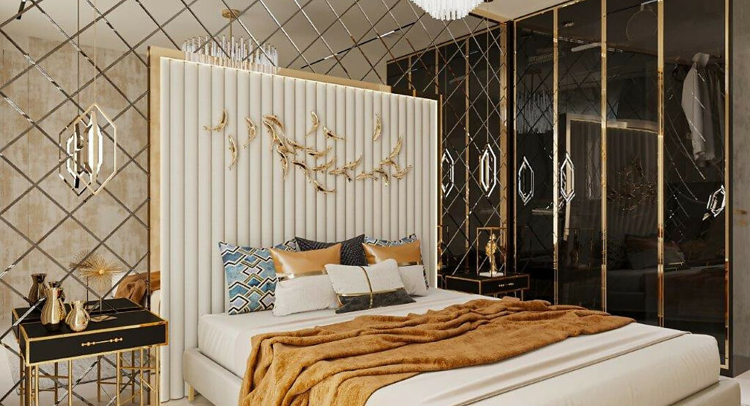 Legend (Аланья)