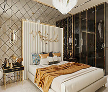 Legend (Аланья)