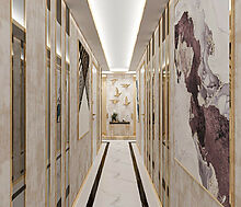 Legend (Аланья)