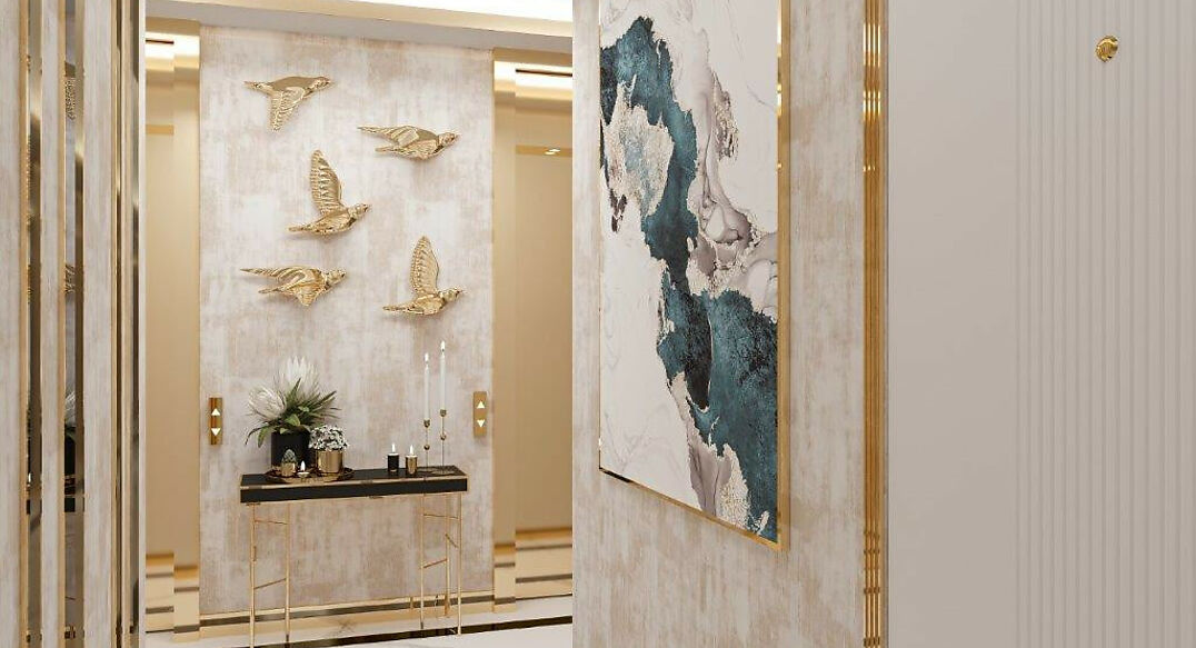 Legend (Аланья)