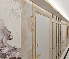 Legend (Аланья)