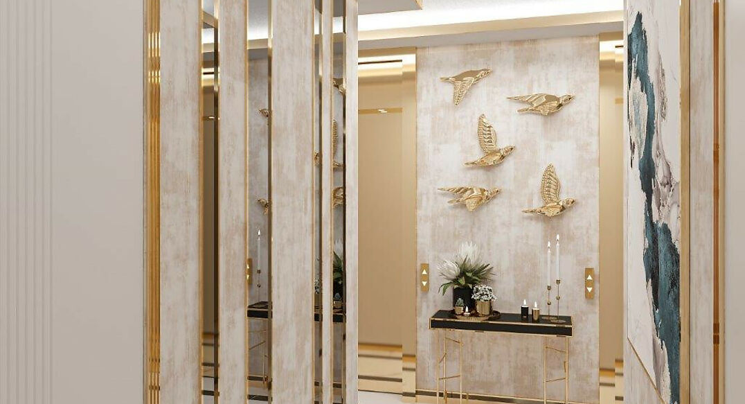 Legend (Аланья)