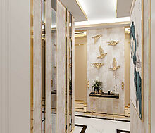 Legend (Аланья)