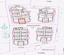 Шикарный пентхаус 2+1 в ЖК Legend