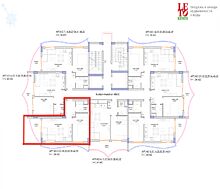 Excellence (Аланья)