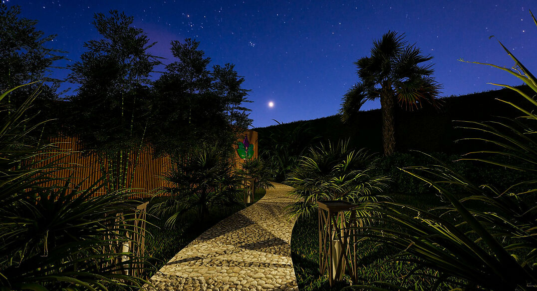 Oba Privilege (Аланья)