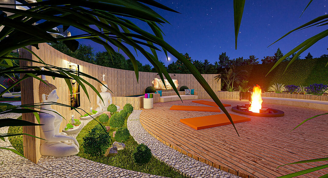 Oba Privilege (Аланья)