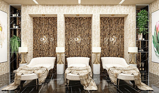 Доступная квартира 1+1 в р-не Oba