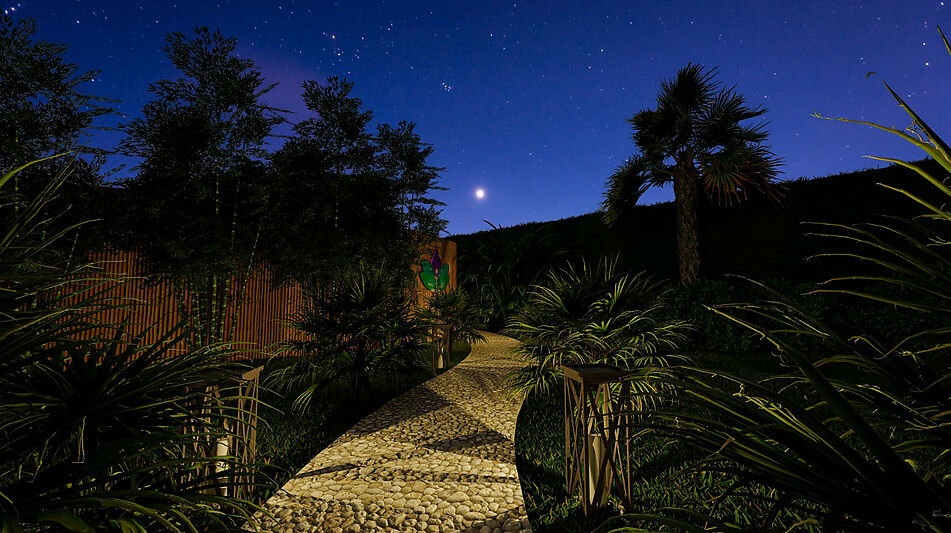 Доступная квартира 1+1 в р-не Oba