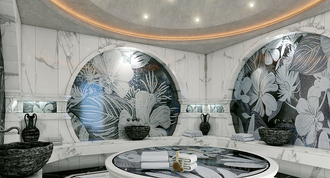 Kalan Imperium (Аланья)