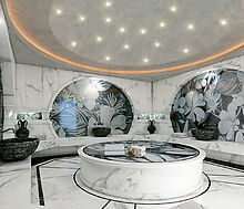 Kalan Imperium (Аланья)