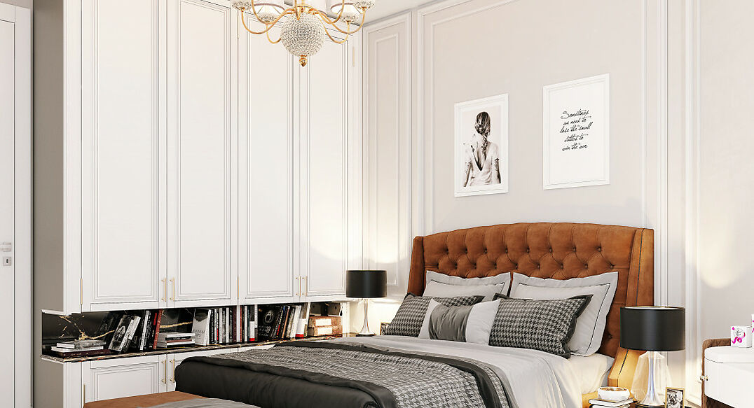 Kalan Imperium (Аланья)