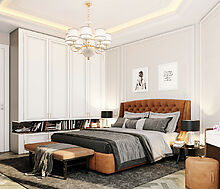 Kalan Imperium (Аланья)