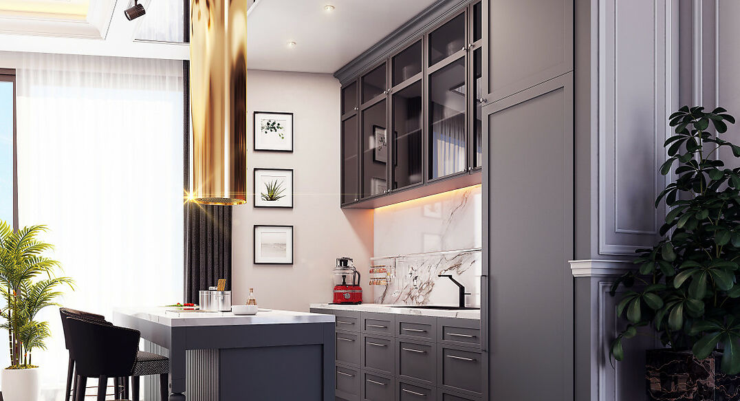 Kalan Imperium (Аланья)