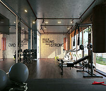 Kalan Imperium (Аланья)