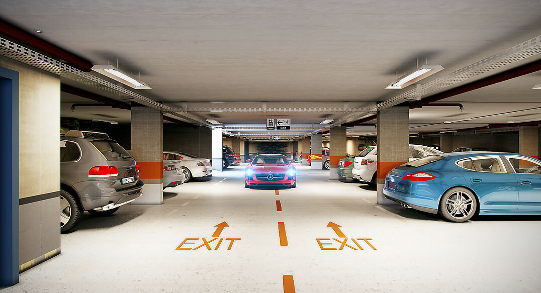 Kalan Imperium (Аланья)