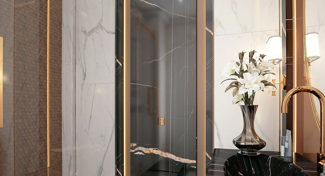 Kalan Imperium (Аланья)