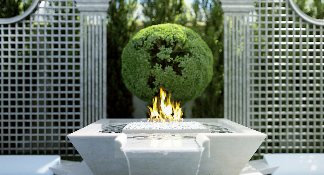 Kalan Imperium (Аланья)