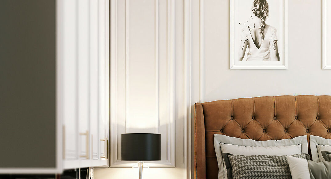 Kalan Imperium (Аланья)