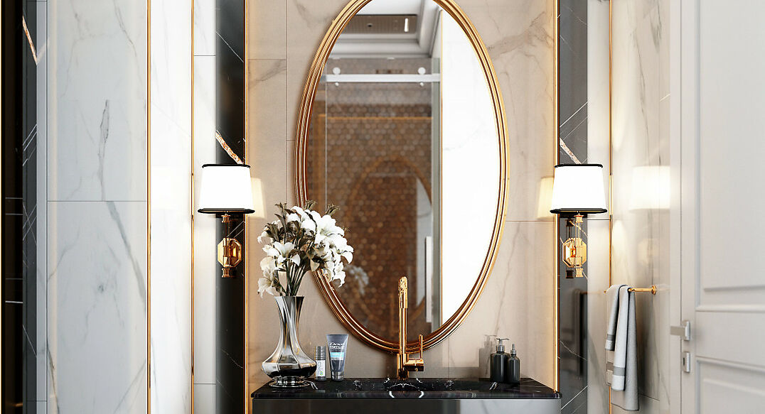 Kalan Imperium (Аланья)