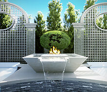 Квартира 1+1 с  видом на море!