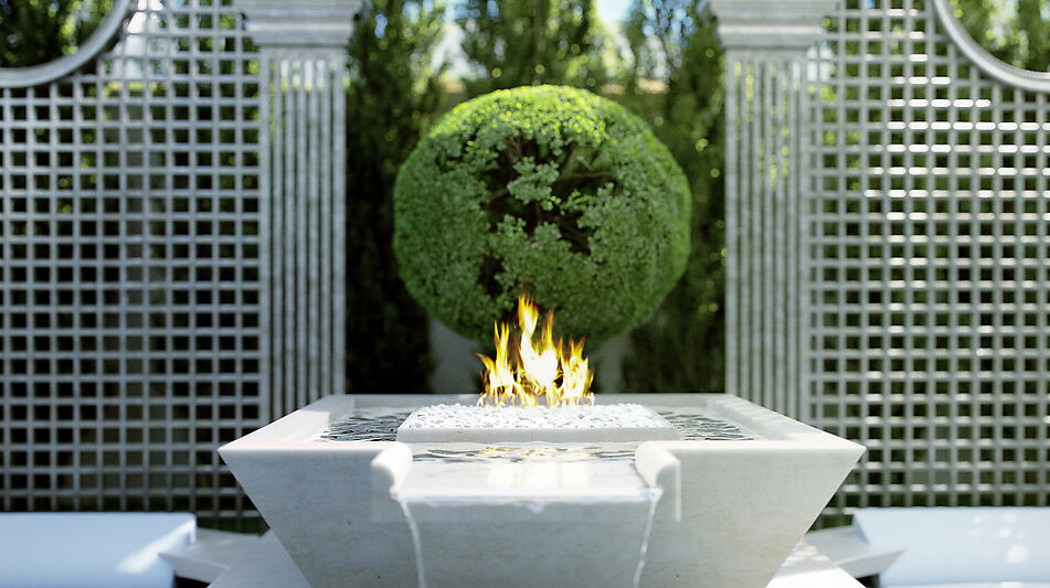 Квартира 1+1 с  видом на море!