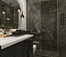 Genesis Towers (Аланья)