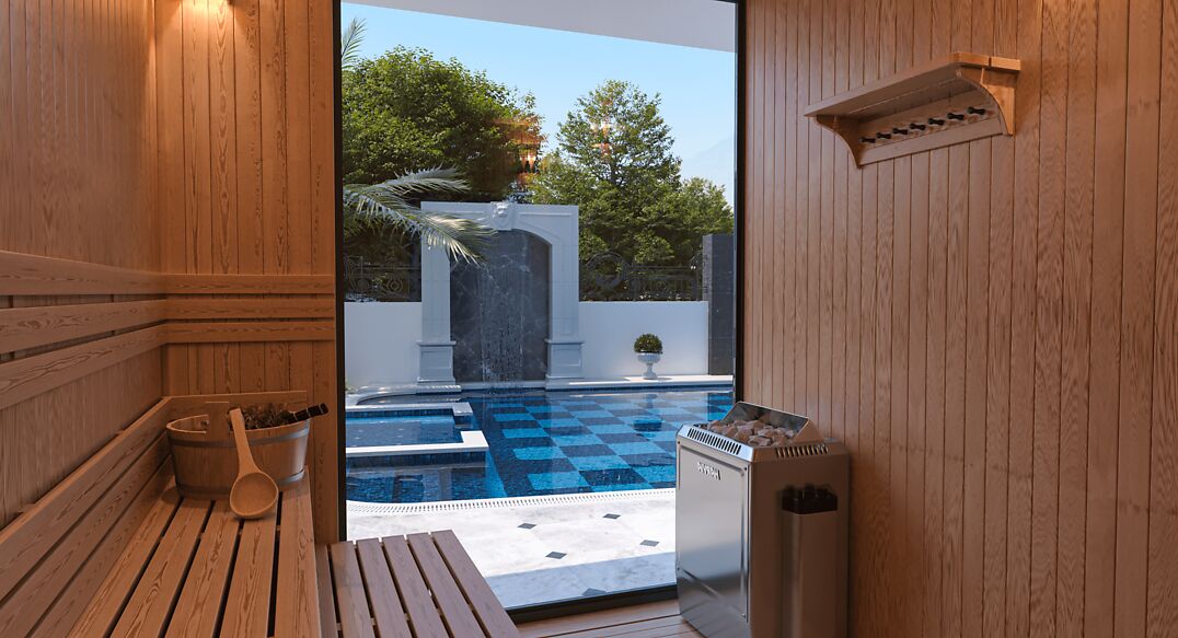 Genesis Towers (Аланья)