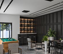 Genesis Towers (Аланья)