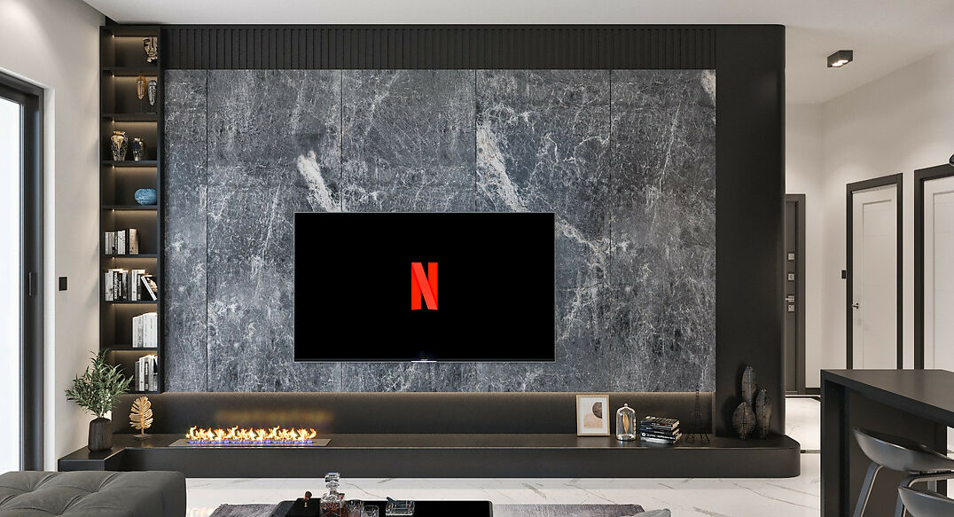 Genesis Towers (Аланья)