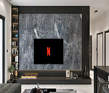 Genesis Towers (Аланья)