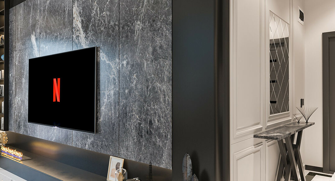 Genesis Towers (Аланья)