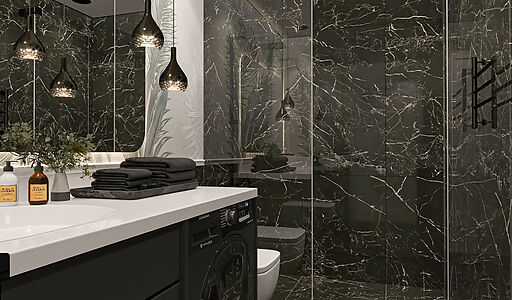 Последняя 1+1 в Genesis Towers!