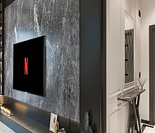 Последняя 1+1 в Genesis Towers!