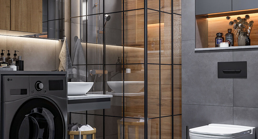 Naula City 1 (Аланья)