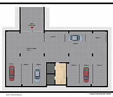 Доступная квартира 1+1 ЖК Forest