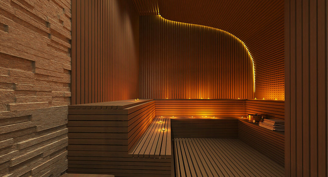 Victory Tower (Аланья)