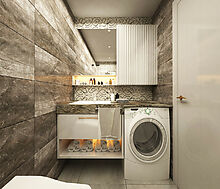 Victory Tower (Аланья)