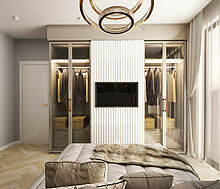 Victory Tower (Аланья)